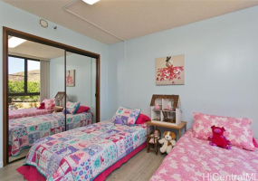 5070 Likini Street,Honolulu,Hawaii,96818,2 ベッドルーム ベッドルーム,2 バスルームバスルーム,コンド / タウンハウス,Likini,3,18378833
