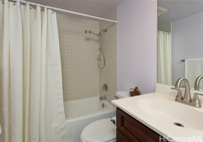5070 Likini Street,Honolulu,Hawaii,96818,2 ベッドルーム ベッドルーム,2 バスルームバスルーム,コンド / タウンハウス,Likini,3,18378833