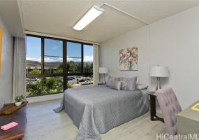 5070 Likini Street,Honolulu,Hawaii,96818,2 ベッドルーム ベッドルーム,2 バスルームバスルーム,コンド / タウンハウス,Likini,3,18378833