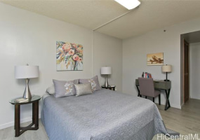 5070 Likini Street,Honolulu,Hawaii,96818,2 ベッドルーム ベッドルーム,2 バスルームバスルーム,コンド / タウンハウス,Likini,3,18378833