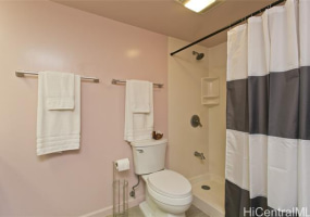 5070 Likini Street,Honolulu,Hawaii,96818,2 ベッドルーム ベッドルーム,2 バスルームバスルーム,コンド / タウンハウス,Likini,3,18378833