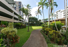 5070 Likini Street,Honolulu,Hawaii,96818,2 ベッドルーム ベッドルーム,2 バスルームバスルーム,コンド / タウンハウス,Likini,3,18378833