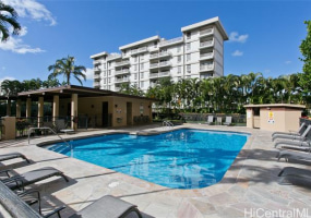 5070 Likini Street,Honolulu,Hawaii,96818,2 ベッドルーム ベッドルーム,2 バスルームバスルーム,コンド / タウンハウス,Likini,3,18378833