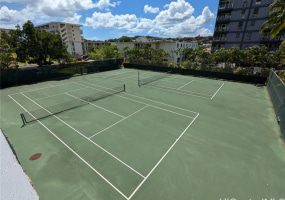 5070 Likini Street,Honolulu,Hawaii,96818,2 ベッドルーム ベッドルーム,2 バスルームバスルーム,コンド / タウンハウス,Likini,3,18378833