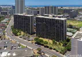 5070 Likini Street,Honolulu,Hawaii,96818,2 ベッドルーム ベッドルーム,2 バスルームバスルーム,コンド / タウンハウス,Likini,3,18378833
