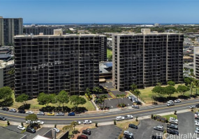 5070 Likini Street,Honolulu,Hawaii,96818,2 ベッドルーム ベッドルーム,2 バスルームバスルーム,コンド / タウンハウス,Likini,3,18378833