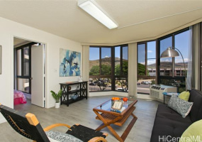 5070 Likini Street,Honolulu,Hawaii,96818,2 ベッドルーム ベッドルーム,2 バスルームバスルーム,コンド / タウンハウス,Likini,3,18378833