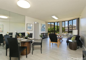 5070 Likini Street,Honolulu,Hawaii,96818,2 ベッドルーム ベッドルーム,2 バスルームバスルーム,コンド / タウンハウス,Likini,3,18378833