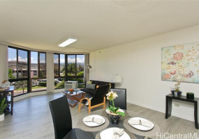 5070 Likini Street,Honolulu,Hawaii,96818,2 ベッドルーム ベッドルーム,2 バスルームバスルーム,コンド / タウンハウス,Likini,3,18378833