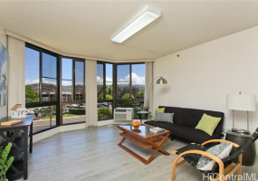 5070 Likini Street,Honolulu,Hawaii,96818,2 ベッドルーム ベッドルーム,2 バスルームバスルーム,コンド / タウンハウス,Likini,3,18378833