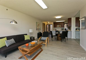 5070 Likini Street,Honolulu,Hawaii,96818,2 ベッドルーム ベッドルーム,2 バスルームバスルーム,コンド / タウンハウス,Likini,3,18378833