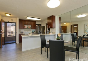 5070 Likini Street,Honolulu,Hawaii,96818,2 ベッドルーム ベッドルーム,2 バスルームバスルーム,コンド / タウンハウス,Likini,3,18378833