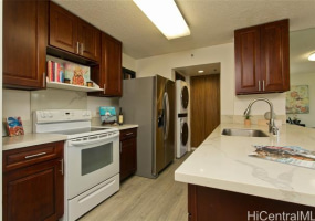 5070 Likini Street,Honolulu,Hawaii,96818,2 ベッドルーム ベッドルーム,2 バスルームバスルーム,コンド / タウンハウス,Likini,3,18378833