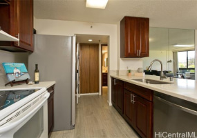 5070 Likini Street,Honolulu,Hawaii,96818,2 ベッドルーム ベッドルーム,2 バスルームバスルーム,コンド / タウンハウス,Likini,3,18378833