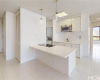 320 Liliuokalani Avenue,Honolulu,Hawaii,96815,2 ベッドルーム ベッドルーム,1 バスルームバスルーム,コンド / タウンハウス,Liliuokalani,9,18826277