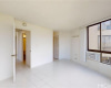 320 Liliuokalani Avenue,Honolulu,Hawaii,96815,2 ベッドルーム ベッドルーム,1 バスルームバスルーム,コンド / タウンハウス,Liliuokalani,9,18826277