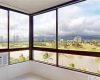 320 Liliuokalani Avenue,Honolulu,Hawaii,96815,2 ベッドルーム ベッドルーム,1 バスルームバスルーム,コンド / タウンハウス,Liliuokalani,9,18826277