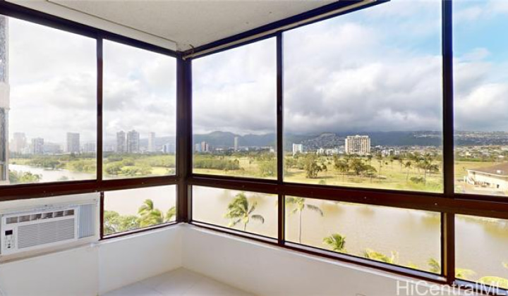 320 Liliuokalani Avenue,Honolulu,Hawaii,96815,2 ベッドルーム ベッドルーム,1 バスルームバスルーム,コンド / タウンハウス,Liliuokalani,9,18826277