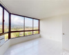320 Liliuokalani Avenue,Honolulu,Hawaii,96815,2 ベッドルーム ベッドルーム,1 バスルームバスルーム,コンド / タウンハウス,Liliuokalani,9,18826277