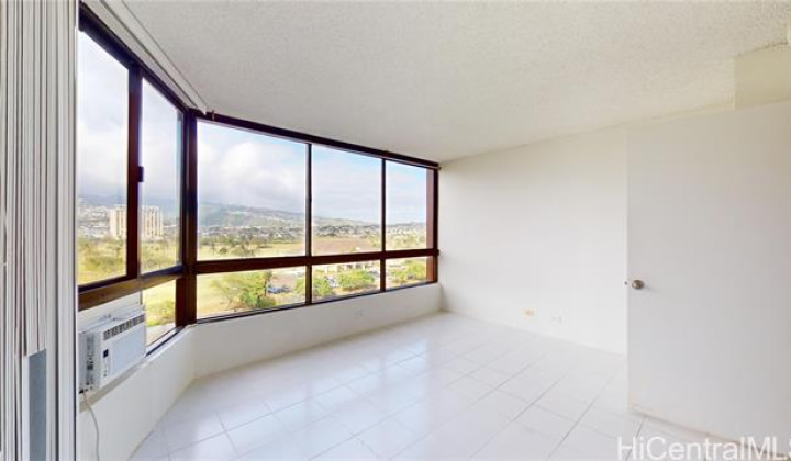 320 Liliuokalani Avenue,Honolulu,Hawaii,96815,2 ベッドルーム ベッドルーム,1 バスルームバスルーム,コンド / タウンハウス,Liliuokalani,9,18826277