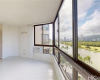 320 Liliuokalani Avenue,Honolulu,Hawaii,96815,2 ベッドルーム ベッドルーム,1 バスルームバスルーム,コンド / タウンハウス,Liliuokalani,9,18826277