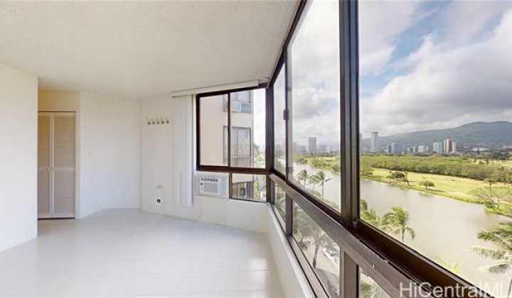 320 Liliuokalani Avenue,Honolulu,Hawaii,96815,2 ベッドルーム ベッドルーム,1 バスルームバスルーム,コンド / タウンハウス,Liliuokalani,9,18826277
