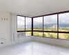 320 Liliuokalani Avenue,Honolulu,Hawaii,96815,2 ベッドルーム ベッドルーム,1 バスルームバスルーム,コンド / タウンハウス,Liliuokalani,9,18826277