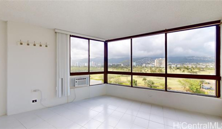 320 Liliuokalani Avenue,Honolulu,Hawaii,96815,2 ベッドルーム ベッドルーム,1 バスルームバスルーム,コンド / タウンハウス,Liliuokalani,9,18826277