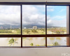 320 Liliuokalani Avenue,Honolulu,Hawaii,96815,2 ベッドルーム ベッドルーム,1 バスルームバスルーム,コンド / タウンハウス,Liliuokalani,9,18826277