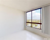 320 Liliuokalani Avenue,Honolulu,Hawaii,96815,2 ベッドルーム ベッドルーム,1 バスルームバスルーム,コンド / タウンハウス,Liliuokalani,9,18826277