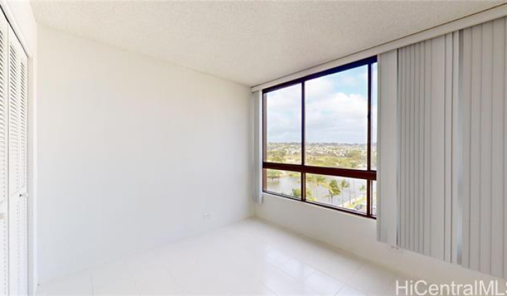 320 Liliuokalani Avenue,Honolulu,Hawaii,96815,2 ベッドルーム ベッドルーム,1 バスルームバスルーム,コンド / タウンハウス,Liliuokalani,9,18826277