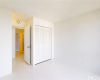 320 Liliuokalani Avenue,Honolulu,Hawaii,96815,2 ベッドルーム ベッドルーム,1 バスルームバスルーム,コンド / タウンハウス,Liliuokalani,9,18826277
