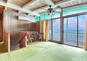 47-91 Kamehameha Highway,Kaneohe,Hawaii,96744,2 ベッドルーム ベッドルーム,2 バスルームバスルーム,一戸建て,Kamehameha,18378924