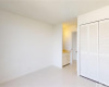 320 Liliuokalani Avenue,Honolulu,Hawaii,96815,2 ベッドルーム ベッドルーム,1 バスルームバスルーム,コンド / タウンハウス,Liliuokalani,9,18826277
