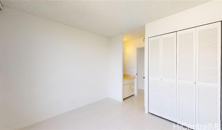 320 Liliuokalani Avenue,Honolulu,Hawaii,96815,2 ベッドルーム ベッドルーム,1 バスルームバスルーム,コンド / タウンハウス,Liliuokalani,9,18826277
