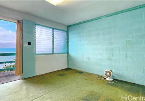 47-91 Kamehameha Highway,Kaneohe,Hawaii,96744,2 ベッドルーム ベッドルーム,2 バスルームバスルーム,一戸建て,Kamehameha,18378924