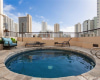 320 Liliuokalani Avenue,Honolulu,Hawaii,96815,2 ベッドルーム ベッドルーム,1 バスルームバスルーム,コンド / タウンハウス,Liliuokalani,9,18826277