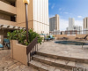 320 Liliuokalani Avenue,Honolulu,Hawaii,96815,2 ベッドルーム ベッドルーム,1 バスルームバスルーム,コンド / タウンハウス,Liliuokalani,9,18826277