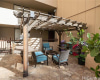 320 Liliuokalani Avenue,Honolulu,Hawaii,96815,2 ベッドルーム ベッドルーム,1 バスルームバスルーム,コンド / タウンハウス,Liliuokalani,9,18826277