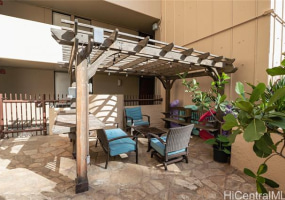 320 Liliuokalani Avenue,Honolulu,Hawaii,96815,2 ベッドルーム ベッドルーム,1 バスルームバスルーム,コンド / タウンハウス,Liliuokalani,9,18826277