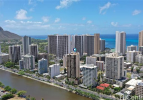 320 Liliuokalani Avenue,Honolulu,Hawaii,96815,2 ベッドルーム ベッドルーム,1 バスルームバスルーム,コンド / タウンハウス,Liliuokalani,9,18826277