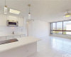 320 Liliuokalani Avenue,Honolulu,Hawaii,96815,2 ベッドルーム ベッドルーム,1 バスルームバスルーム,コンド / タウンハウス,Liliuokalani,9,18826277
