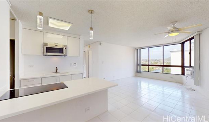 320 Liliuokalani Avenue,Honolulu,Hawaii,96815,2 ベッドルーム ベッドルーム,1 バスルームバスルーム,コンド / タウンハウス,Liliuokalani,9,18826277