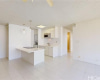320 Liliuokalani Avenue,Honolulu,Hawaii,96815,2 ベッドルーム ベッドルーム,1 バスルームバスルーム,コンド / タウンハウス,Liliuokalani,9,18826277