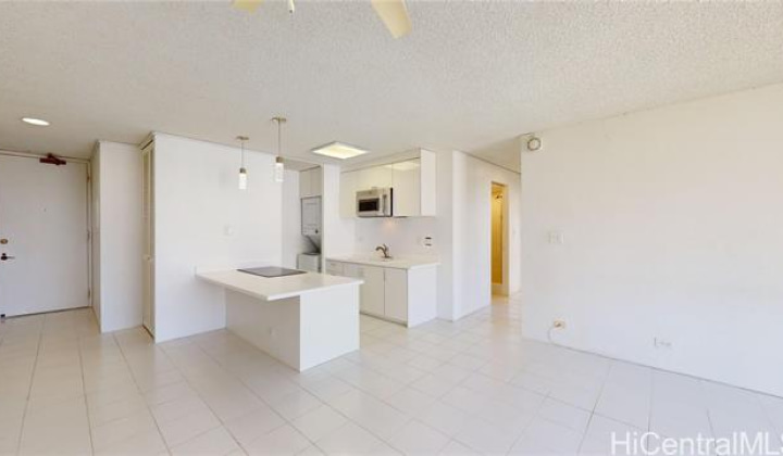 320 Liliuokalani Avenue,Honolulu,Hawaii,96815,2 ベッドルーム ベッドルーム,1 バスルームバスルーム,コンド / タウンハウス,Liliuokalani,9,18826277