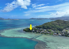 47-91 Kamehameha Highway,Kaneohe,Hawaii,96744,2 ベッドルーム ベッドルーム,2 バスルームバスルーム,一戸建て,Kamehameha,18378924