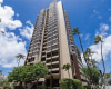 320 Liliuokalani Avenue,Honolulu,Hawaii,96815,2 ベッドルーム ベッドルーム,1 バスルームバスルーム,コンド / タウンハウス,Liliuokalani,9,18826277