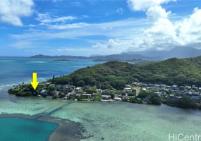 47-91 Kamehameha Highway,Kaneohe,Hawaii,96744,2 ベッドルーム ベッドルーム,2 バスルームバスルーム,一戸建て,Kamehameha,18378924