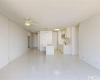 320 Liliuokalani Avenue,Honolulu,Hawaii,96815,2 ベッドルーム ベッドルーム,1 バスルームバスルーム,コンド / タウンハウス,Liliuokalani,9,18826277