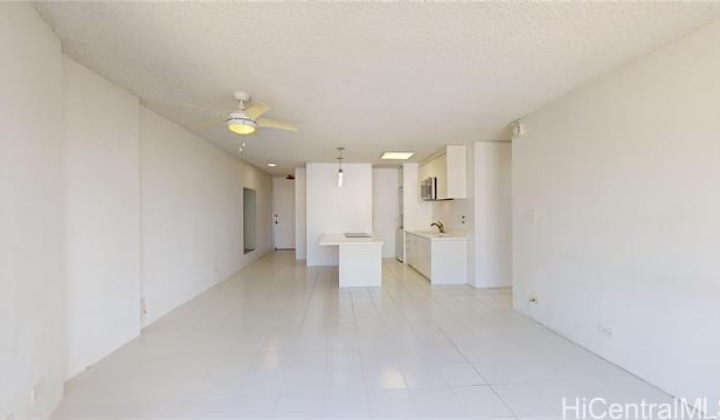 320 Liliuokalani Avenue,Honolulu,Hawaii,96815,2 ベッドルーム ベッドルーム,1 バスルームバスルーム,コンド / タウンハウス,Liliuokalani,9,18826277